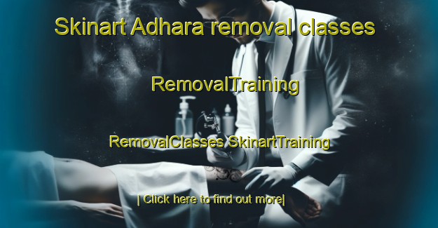 Skinart Adhara removal classes | #RemovalTraining #RemovalClasses #SkinartTraining-Bangladesh