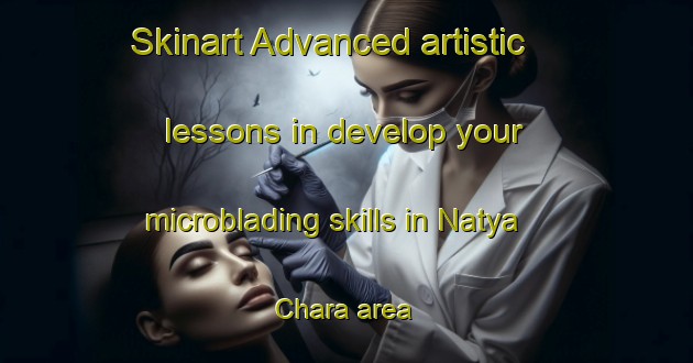 Skinart Advanced artistic lessons in develop your microblading skills in Natya Chara area | MicrobladingTraining | MicrobladingClasses | SkinartTraining-Bangladesh