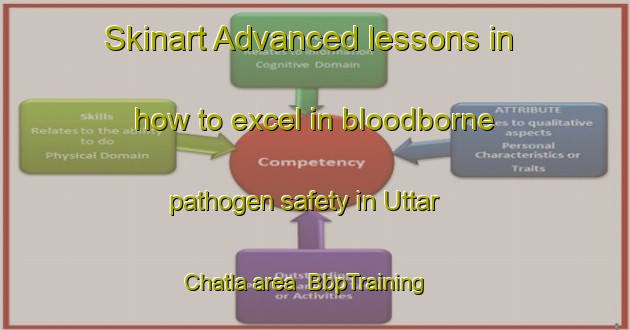 Skinart Advanced lessons in how to excel in bloodborne pathogen safety in Uttar Chatla area | BbpTraining | BbpClasses | SkinartTraining-Bangladesh
