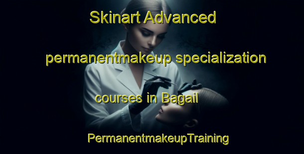 Skinart Advanced permanentmakeup specialization courses in Bagail | #PermanentmakeupTraining #PermanentmakeupClasses #SkinartTraining-Bangladesh