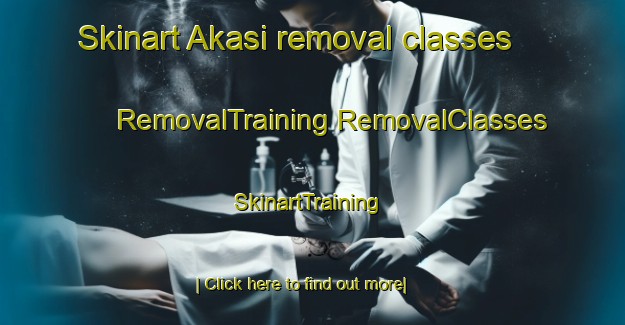 Skinart Akasi removal classes | #RemovalTraining #RemovalClasses #SkinartTraining-Bangladesh