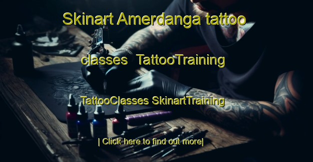 Skinart Amerdanga tattoo classes | #TattooTraining #TattooClasses #SkinartTraining-Bangladesh