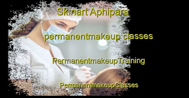 Skinart Aphipara permanentmakeup classes | #PermanentmakeupTraining #PermanentmakeupClasses #SkinartTraining-Bangladesh