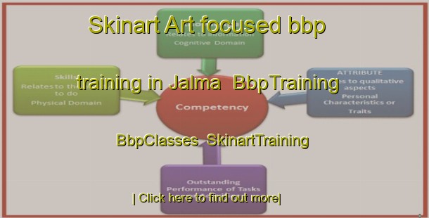 Skinart Art-focused bbp training in Jalma | BbpTraining | BbpClasses | SkinartTraining-Bangladesh