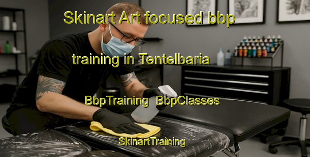 Skinart Art-focused bbp training in Tentelbaria | BbpTraining | BbpClasses | SkinartTraining-Bangladesh