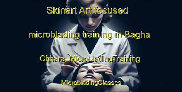 Skinart Art-focused microblading training in Bagha Chhara | #MicrobladingTraining #MicrobladingClasses #SkinartTraining-Bangladesh