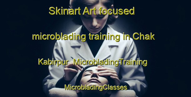 Skinart Art-focused microblading training in Chak Kabirpur | #MicrobladingTraining #MicrobladingClasses #SkinartTraining-Bangladesh