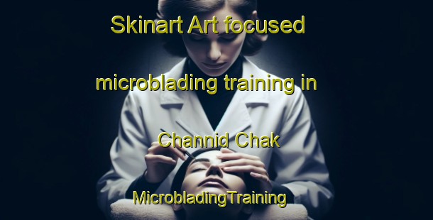 Skinart Art-focused microblading training in Channid Chak | MicrobladingTraining | MicrobladingClasses | SkinartTraining-Bangladesh