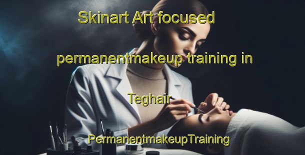 Skinart Art-focused permanentmakeup training in Teghair | #PermanentmakeupTraining #PermanentmakeupClasses #SkinartTraining-Bangladesh