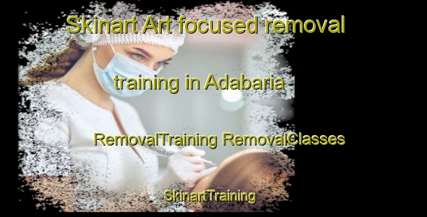 Skinart Art-focused removal training in Adabaria | #RemovalTraining #RemovalClasses #SkinartTraining-Bangladesh