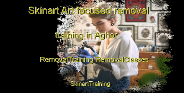 Skinart Art-focused removal training in Aghor | #RemovalTraining #RemovalClasses #SkinartTraining-Bangladesh