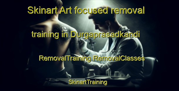 Skinart Art-focused removal training in Durgaprasadkandi | #RemovalTraining #RemovalClasses #SkinartTraining-Bangladesh