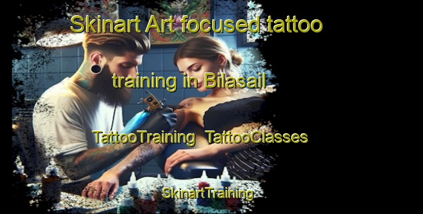 Skinart Art-focused tattoo training in Bilasail | TattooTraining | TattooClasses | SkinartTraining-Bangladesh