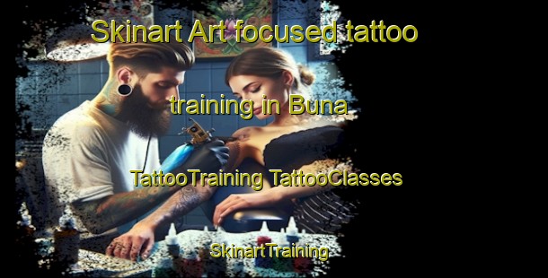 Skinart Art-focused tattoo training in Buna | #TattooTraining #TattooClasses #SkinartTraining-Bangladesh