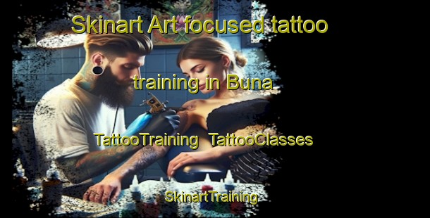Skinart Art-focused tattoo training in Buna | TattooTraining | TattooClasses | SkinartTraining-Bangladesh