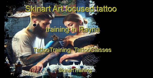 Skinart Art-focused tattoo training in Rayna | TattooTraining | TattooClasses | SkinartTraining-Bangladesh