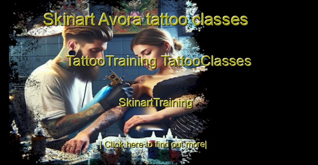 Skinart Avora tattoo classes | #TattooTraining #TattooClasses #SkinartTraining-Bangladesh