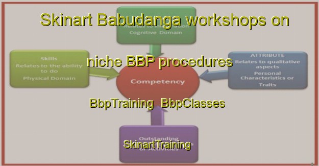 Skinart Babudanga workshops on niche BBP procedures | BbpTraining | BbpClasses | SkinartTraining-Bangladesh