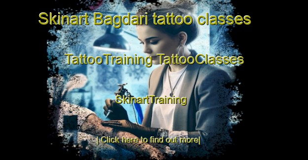 Skinart Bagdari tattoo classes | #TattooTraining #TattooClasses #SkinartTraining-Bangladesh