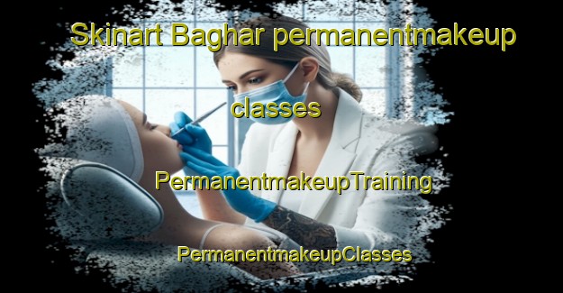 Skinart Baghar permanentmakeup classes | #PermanentmakeupTraining #PermanentmakeupClasses #SkinartTraining-Bangladesh