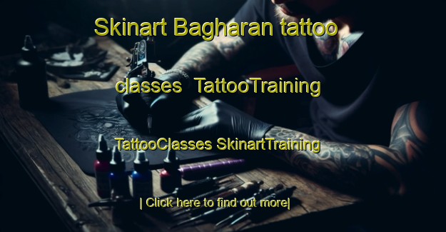 Skinart Bagharan tattoo classes | #TattooTraining #TattooClasses #SkinartTraining-Bangladesh