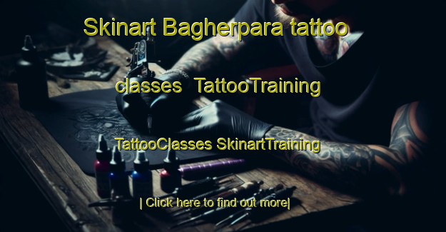 Skinart Bagherpara tattoo classes | #TattooTraining #TattooClasses #SkinartTraining-Bangladesh