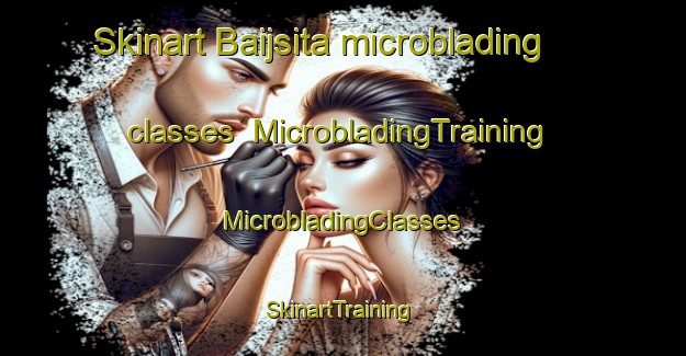 Skinart Baijsita microblading classes | #MicrobladingTraining #MicrobladingClasses #SkinartTraining-Bangladesh