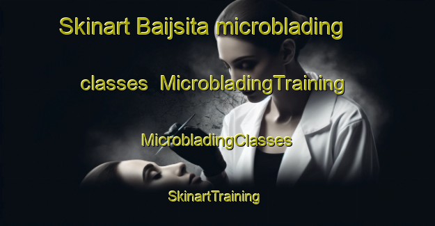 Skinart Baijsita microblading classes | #MicrobladingTraining #MicrobladingClasses #SkinartTraining-Bangladesh