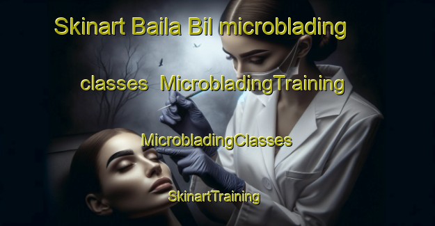 Skinart Baila Bil microblading classes | #MicrobladingTraining #MicrobladingClasses #SkinartTraining-Bangladesh