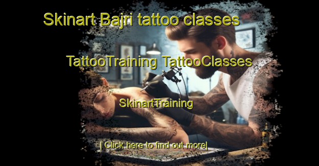 Skinart Bajri tattoo classes | #TattooTraining #TattooClasses #SkinartTraining-Bangladesh