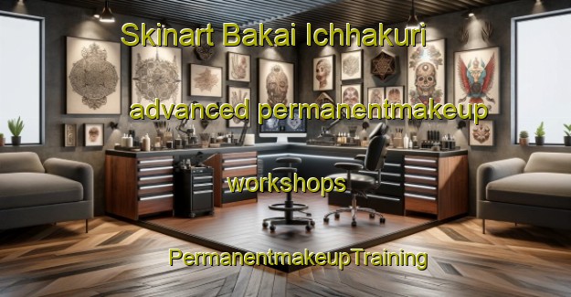 Skinart Bakai Ichhakuri advanced permanentmakeup workshops | #PermanentmakeupTraining #PermanentmakeupClasses #SkinartTraining-Bangladesh