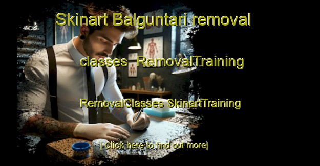 Skinart Balguntari removal classes | #RemovalTraining #RemovalClasses #SkinartTraining-Bangladesh