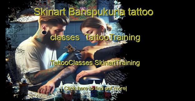 Skinart Banspukuria tattoo classes | #TattooTraining #TattooClasses #SkinartTraining-Bangladesh