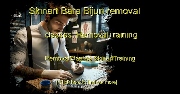 Skinart Bara Bijuri removal classes | #RemovalTraining #RemovalClasses #SkinartTraining-Bangladesh