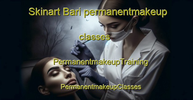 Skinart Bari permanentmakeup classes | #PermanentmakeupTraining #PermanentmakeupClasses #SkinartTraining-Bangladesh