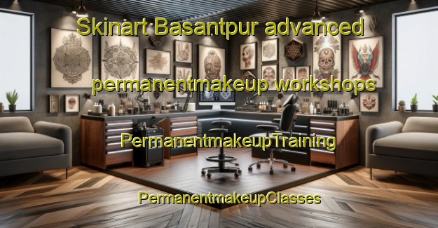 Skinart Basantpur advanced permanentmakeup workshops | #PermanentmakeupTraining #PermanentmakeupClasses #SkinartTraining-Bangladesh