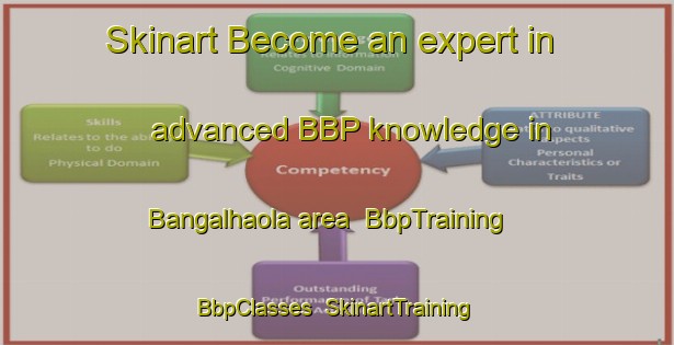 Skinart Become an expert in advanced BBP knowledge in Bangalhaola area | BbpTraining | BbpClasses | SkinartTraining-Bangladesh
