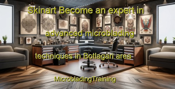 Skinart Become an expert in advanced microblading techniques in Botlagari area | MicrobladingTraining | MicrobladingClasses | SkinartTraining-Bangladesh