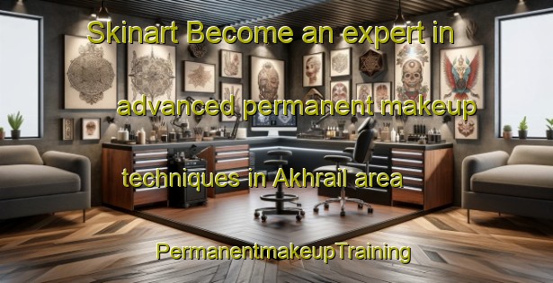 Skinart Become an expert in advanced permanent makeup techniques in Akhrail area | PermanentmakeupTraining | PermanentmakeupClasses | SkinartTraining-Bangladesh