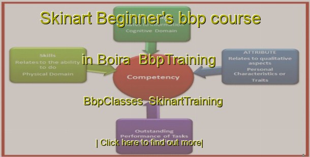 Skinart Beginner's bbp course in Boira | BbpTraining | BbpClasses | SkinartTraining-Bangladesh