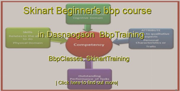 Skinart Beginner's bbp course in Dasnaogaon | BbpTraining | BbpClasses | SkinartTraining-Bangladesh