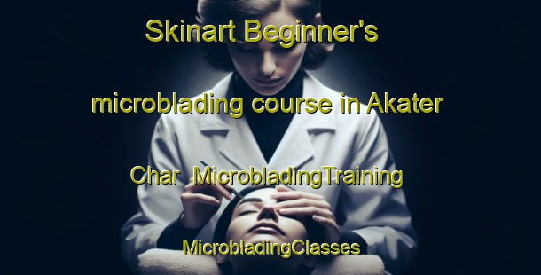 Skinart Beginner's microblading course in Akater Char | #MicrobladingTraining #MicrobladingClasses #SkinartTraining-Bangladesh