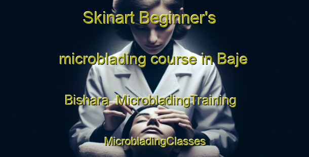 Skinart Beginner's microblading course in Baje Bishara | #MicrobladingTraining #MicrobladingClasses #SkinartTraining-Bangladesh