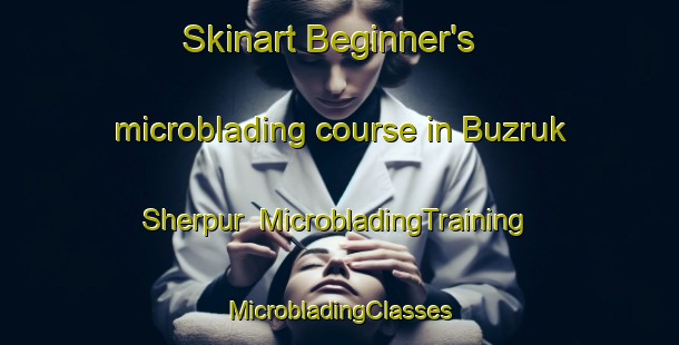 Skinart Beginner's microblading course in Buzruk Sherpur | #MicrobladingTraining #MicrobladingClasses #SkinartTraining-Bangladesh