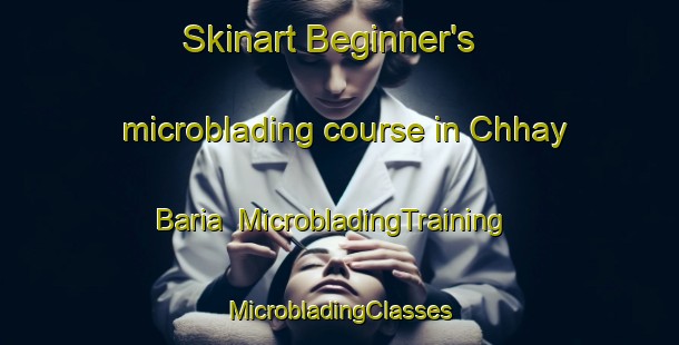 Skinart Beginner's microblading course in Chhay Baria | #MicrobladingTraining #MicrobladingClasses #SkinartTraining-Bangladesh