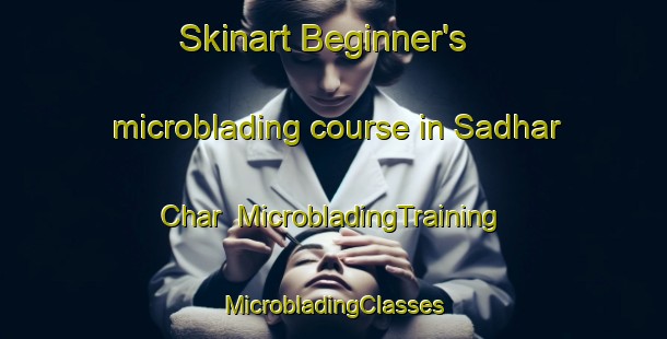 Skinart Beginner's microblading course in Sadhar Char | #MicrobladingTraining #MicrobladingClasses #SkinartTraining-Bangladesh