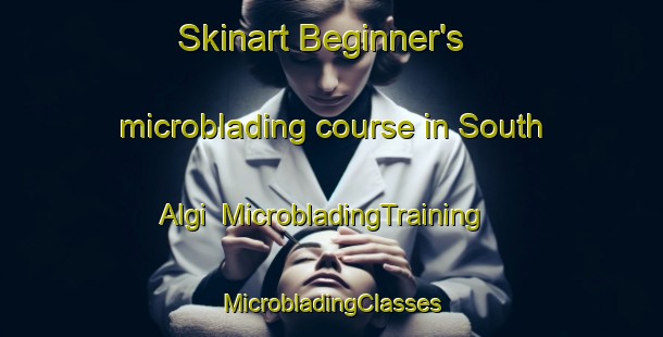 Skinart Beginner's microblading course in South Algi | #MicrobladingTraining #MicrobladingClasses #SkinartTraining-Bangladesh