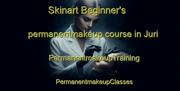 Skinart Beginner's permanentmakeup course in Juri | #PermanentmakeupTraining #PermanentmakeupClasses #SkinartTraining-Bangladesh