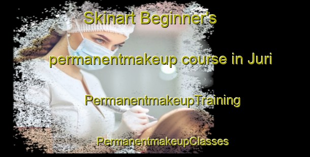 Skinart Beginner's permanentmakeup course in Juri | #PermanentmakeupTraining #PermanentmakeupClasses #SkinartTraining-Bangladesh