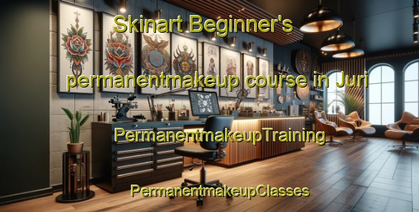 Skinart Beginner's permanentmakeup course in Juri | #PermanentmakeupTraining #PermanentmakeupClasses #SkinartTraining-Bangladesh